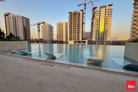 Apartment in Dubai 1 bedroom, 73.8 sq.m. № 70510 - photo 26