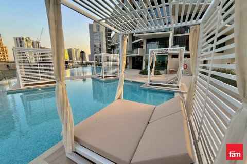 Apartment in Dubai 1 bedroom, 73.8 sq.m. № 70510 - photo 25