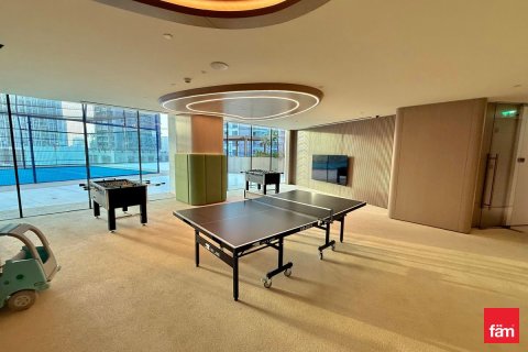 Apartment in Dubai 1 bedroom, 73.8 sq.m. № 70510 - photo 24