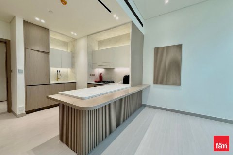 Apartment in Dubai 1 bedroom, 73.8 sq.m. № 70510 - photo 6