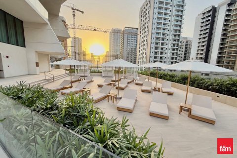 Apartment in Dubai 1 bedroom, 73.8 sq.m. № 70510 - photo 27