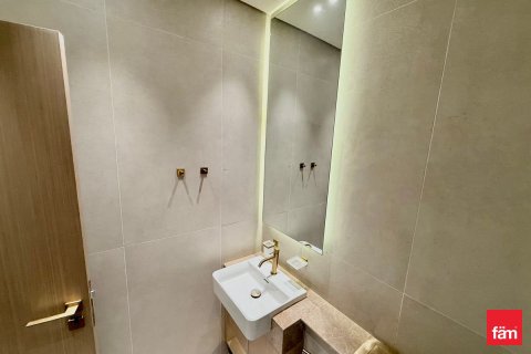 Apartment in Dubai 1 bedroom, 73.8 sq.m. № 70510 - photo 14