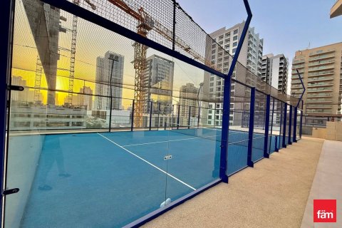 Apartment in Dubai 1 bedroom, 73.8 sq.m. № 70510 - photo 30