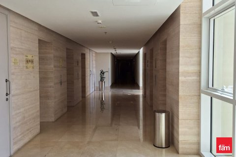 شقة في Al Furjan, دبي 1غرف نوم, 98.1 م² رقم 70523 - صورة 8