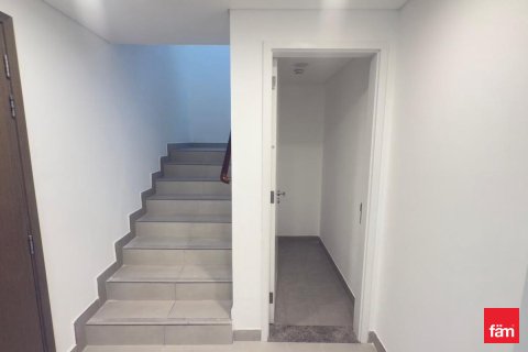 Apartment in Dubai 3 bedrooms, 245 sq.m. № 70511 - photo 10