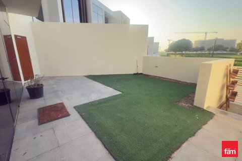 Apartment in Dubai 3 bedrooms, 245 sq.m. № 70511 - photo 12