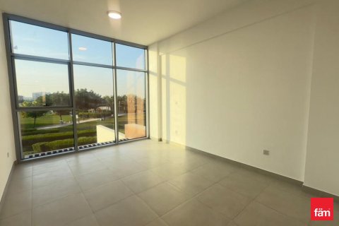 Apartment in Dubai 3 bedrooms, 245 sq.m. № 70511 - photo 4