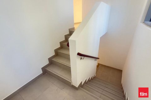 Apartment in Dubai 3 bedrooms, 245 sq.m. № 70511 - photo 11