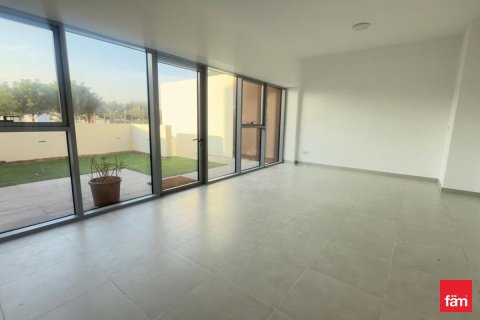 Apartment in Dubai 3 bedrooms, 245 sq.m. № 70511 - photo 3