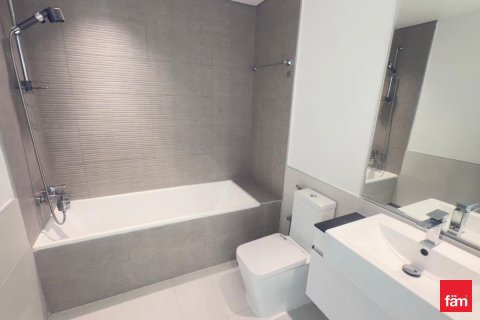 Apartment in Dubai 3 bedrooms, 245 sq.m. № 70511 - photo 9