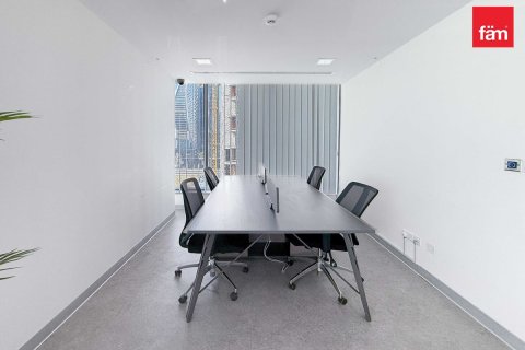 مكتب في الخليج التجاري, دبي 157.9 م² رقم 94711 - صورة 10