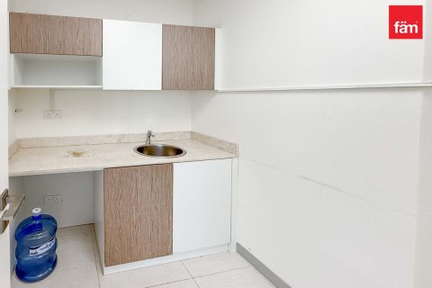 مكتب في الخليج التجاري, دبي 157.9 م² رقم 94711 - صورة 13