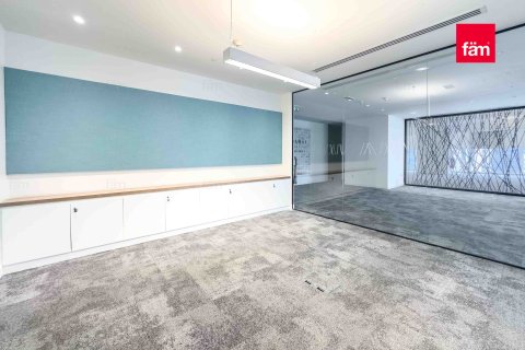 مكتب في الخليج التجاري, دبي 1843.1 م² رقم 94712 - صورة 12