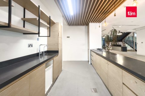 مكتب في الخليج التجاري, دبي 1843.1 م² رقم 94712 - صورة 15