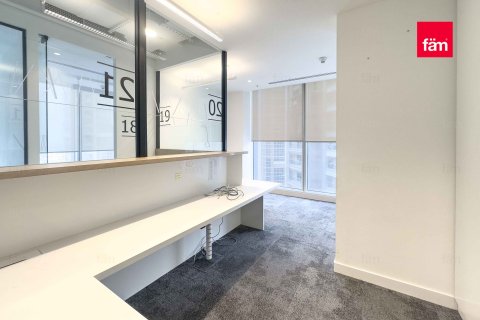 مكتب في الخليج التجاري, دبي 1843.1 م² رقم 94712 - صورة 13