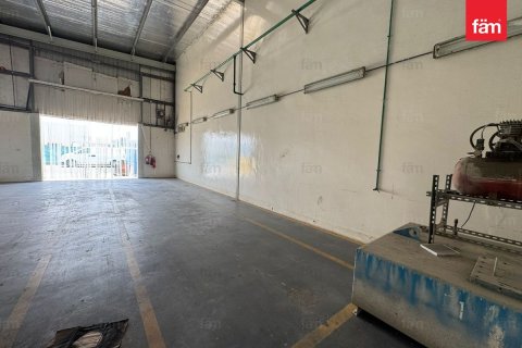 Warehouse in Al Quoz, Dubai 204.4 sq.m. № 94722 - photo 7