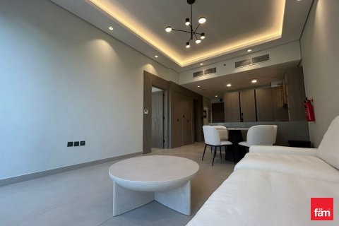 شقة في دبي 1غرف نوم, 78.5 م² رقم 94721 - صورة 4