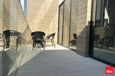 شقة في دبي 1غرف نوم, 78.5 م² رقم 94721 - صورة 15