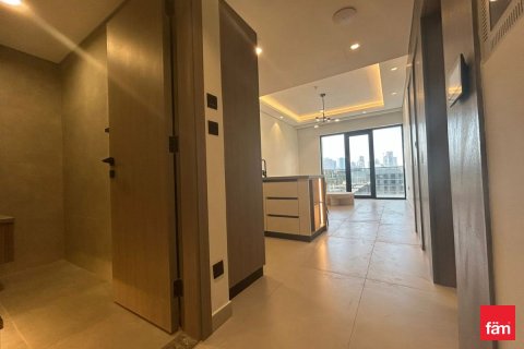 شقة في دبي 1غرف نوم, 78.5 م² رقم 94721 - صورة 6