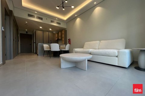 شقة في دبي 1غرف نوم, 78.5 م² رقم 94721 - صورة 3