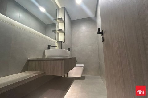 شقة في دبي 1غرف نوم, 78.5 م² رقم 94721 - صورة 14