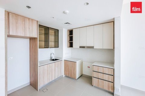 شقة في دبي هيلز استيت, دبي 1غرف نوم, 62.7 م² رقم 94704 - صورة 8