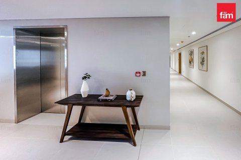 شقة في دبي هيلز استيت, دبي 1غرف نوم, 62.7 م² رقم 94704 - صورة 6