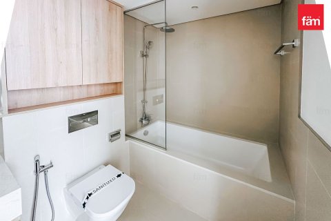 شقة في دبي هيلز استيت, دبي 1غرف نوم, 62.7 م² رقم 94704 - صورة 14