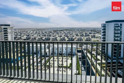 شقة في دبي هيلز استيت, دبي 1غرف نوم, 62.7 م² رقم 94704 - صورة 16