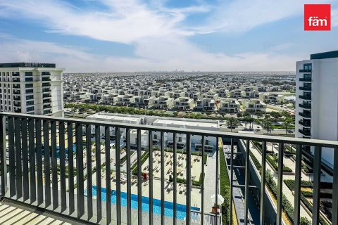 شقة في دبي هيلز استيت, دبي 1غرف نوم, 62.7 م² رقم 94704 - صورة 17