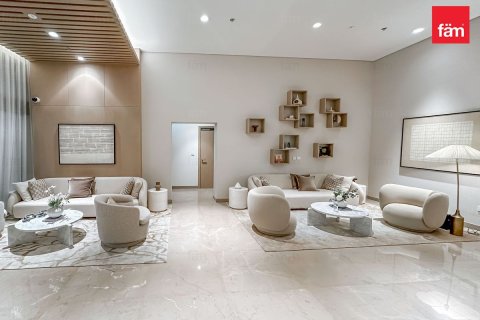 شقة في دبي هيلز استيت, دبي 1غرف نوم, 62.7 م² رقم 94704 - صورة 7