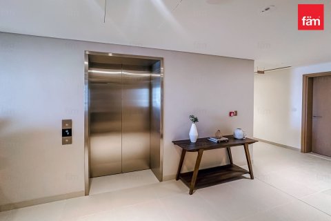 شقة في دبي هيلز استيت, دبي 1غرف نوم, 62.7 م² رقم 94704 - صورة 5