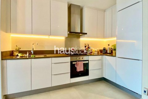 شقة في Marina Gate, مرسى دبي, دبي 1غرف نوم, 71 م² رقم 44693 - صورة 3