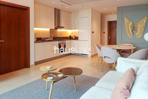 شقة في Marina Gate, مرسى دبي, دبي 1غرف نوم, 71 م² رقم 44693 - صورة 4