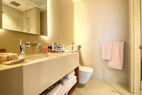 شقة في Marina Gate, مرسى دبي, دبي 1غرف نوم, 71 م² رقم 44693 - صورة 10