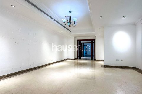 فيلا في Jumeirah Islands, دبي 5 غرف نوم , 990 م² رقم 44703 - صورة 9