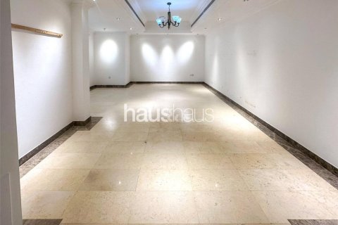 فيلا في Jumeirah Islands, دبي 5 غرف نوم , 990 م² رقم 44703 - صورة 3