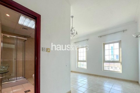 فيلا في Jumeirah Islands, دبي 5 غرف نوم , 990 م² رقم 44703 - صورة 11