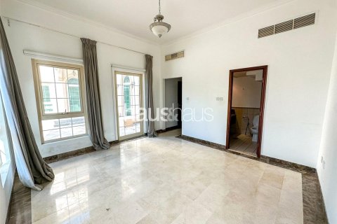 فيلا في Jumeirah Islands, دبي 5 غرف نوم , 990 م² رقم 44703 - صورة 13