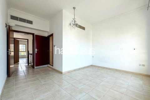 فيلا في Jumeirah Islands, دبي 5 غرف نوم , 990 م² رقم 44703 - صورة 18
