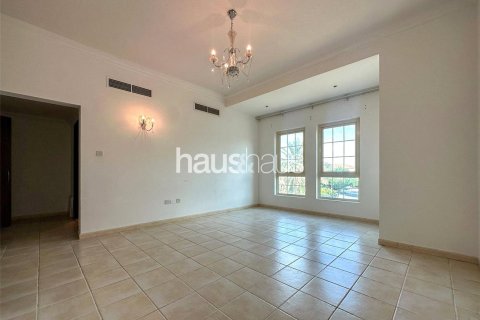 فيلا في Jumeirah Islands, دبي 5 غرف نوم , 990 م² رقم 44703 - صورة 4