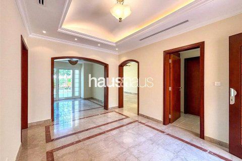 فيلا في Meadows, دبي 4 غرف نوم, 344 م² رقم 44704 - صورة 3