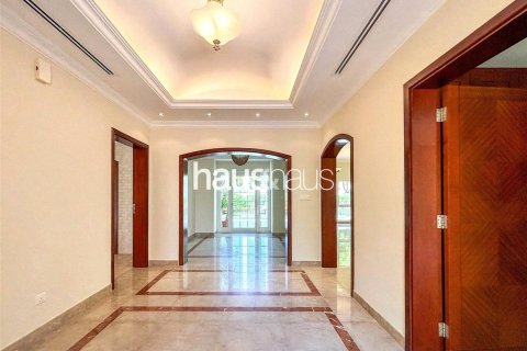 فيلا في Meadows, دبي 4 غرف نوم, 344 م² رقم 44704 - صورة 2