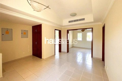 فيلا في Meadows, دبي 4 غرف نوم, 344 م² رقم 44704 - صورة 8