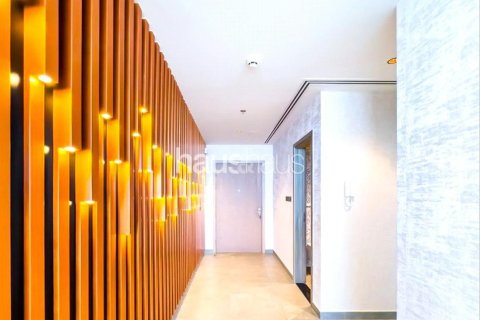 شقة في مرسى دبي, دبي 3 غرف نوم, 218 م² رقم 44690 - صورة 14