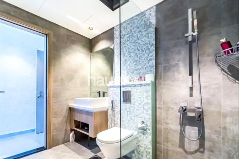 شقة في مرسى دبي, دبي 3 غرف نوم, 218 م² رقم 44690 - صورة 21