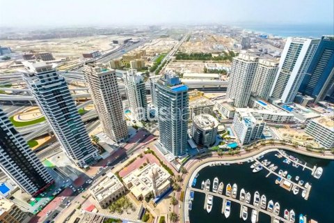 شقة في مرسى دبي, دبي 3 غرف نوم, 218 م² رقم 44690 - صورة 5