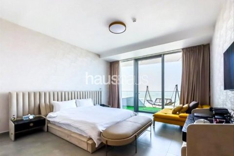 شقة في مرسى دبي, دبي 3 غرف نوم, 218 م² رقم 44690 - صورة 15