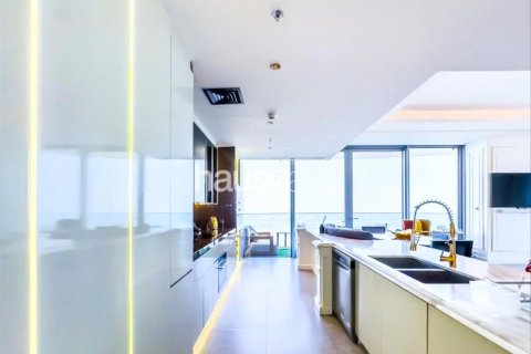 شقة في مرسى دبي, دبي 3 غرف نوم, 218 م² رقم 44690 - صورة 11