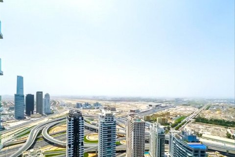 شقة في مرسى دبي, دبي 3 غرف نوم, 218 م² رقم 44690 - صورة 3